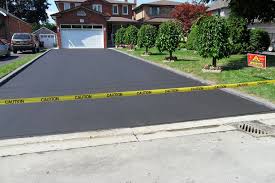 Best Driveway Grading and Leveling  in Thorofare, NJ