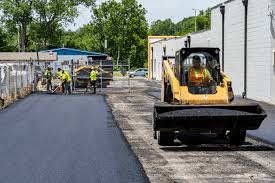  Thorofare, NJ Driveway Paving Services Pros