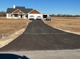 Best Paver Driveway Installation  in Thorofare, NJ